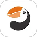 ��ȸ��������ͷios��