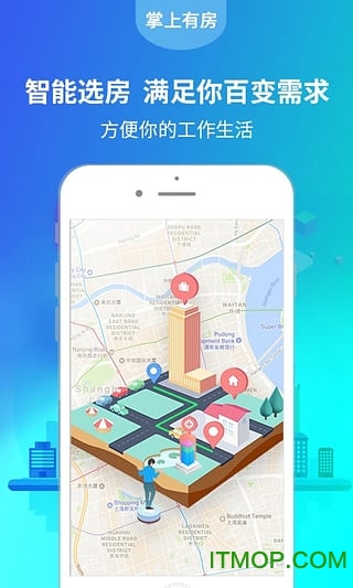 �����з�