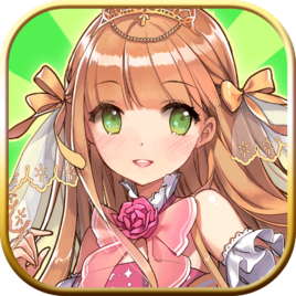 �Ҽҹ�����ɰ�