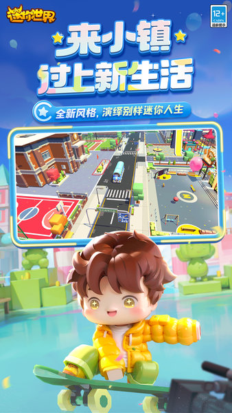 ��������0.52.1��ʵ��