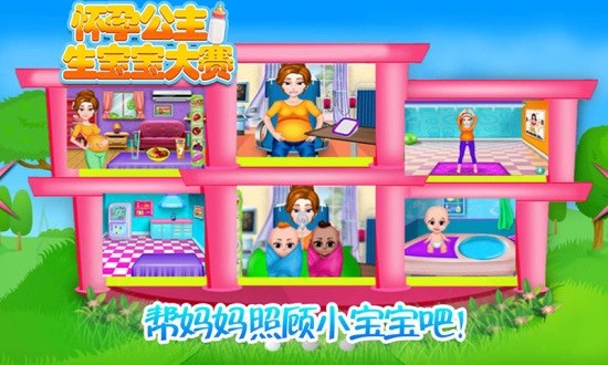 ���й�����������