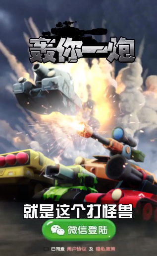 ����һ��