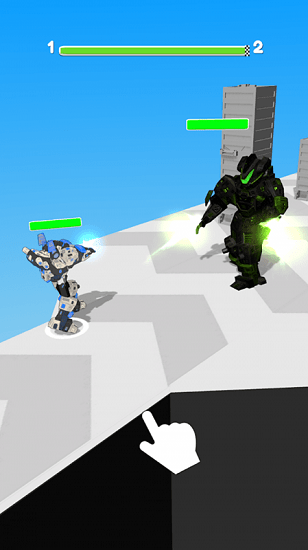 ��Ϊ���ν��