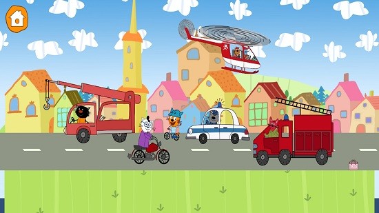 ʵϰҽ�����ٵ�8��