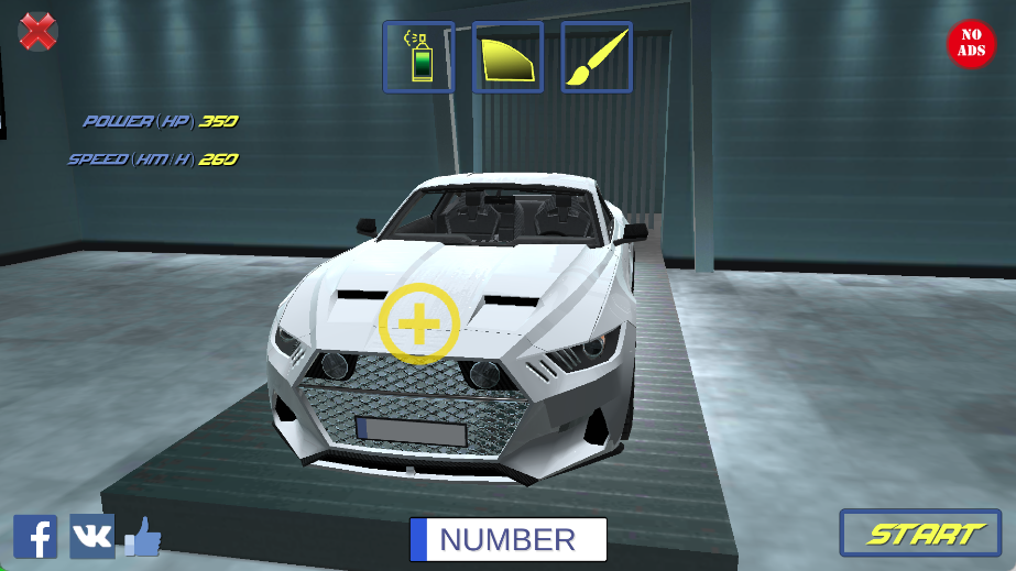 ���⳵Ұ��