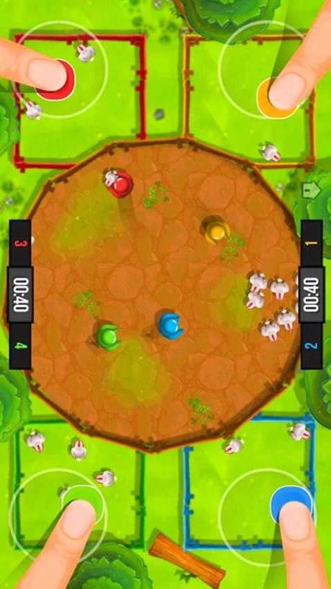 ����˳�ش���ս