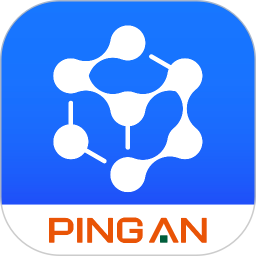 ƽ�����ֿڴ�