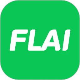 FLAI���°汾2.20