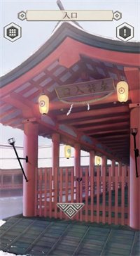 ��򤤤Ĥ��ޤĤ�u