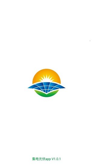 ������app