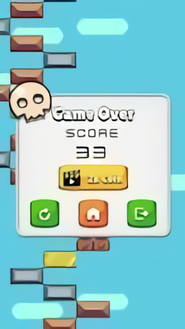 �����޾���¥������