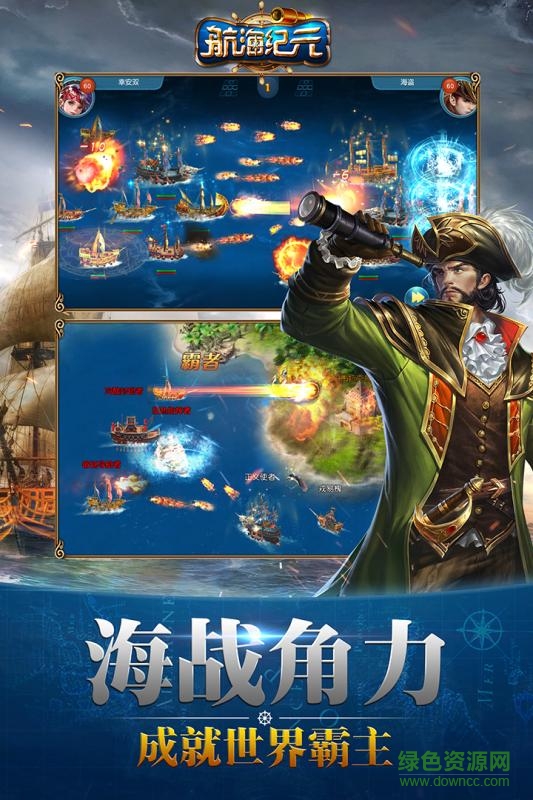 ������Ԫ�����ֻ���2026