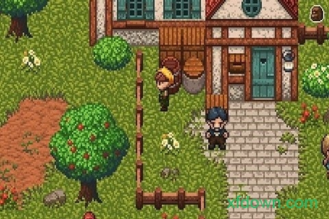 ����֮��