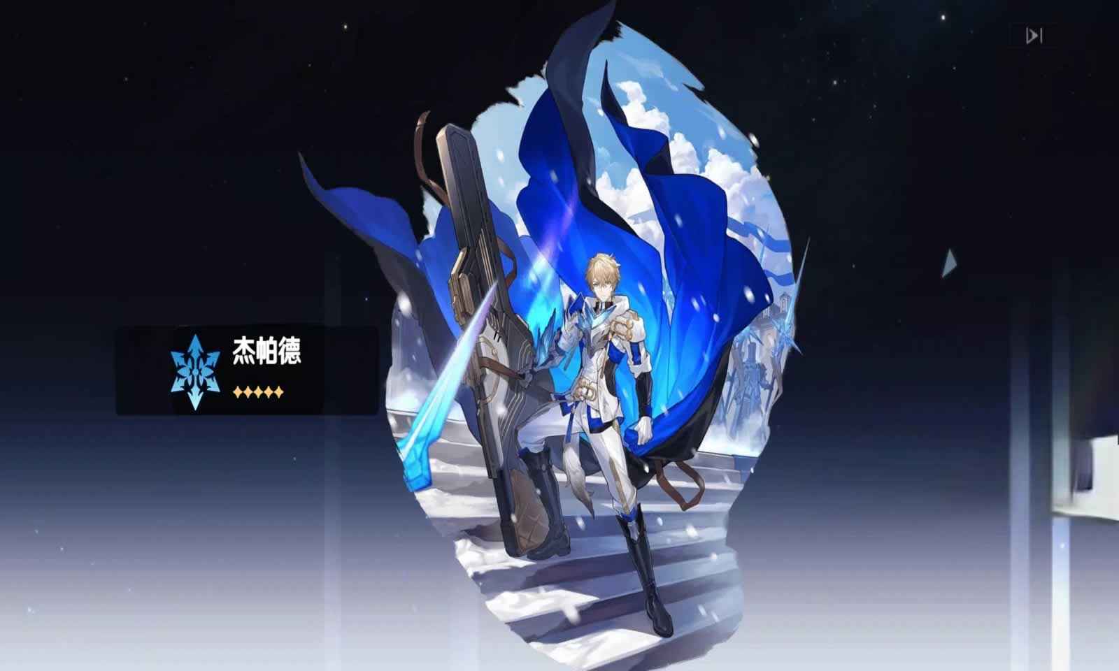 wishroom12����Ϸ