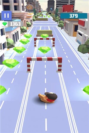 ��������2020