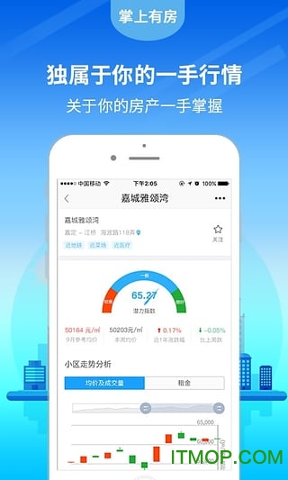 �����з�