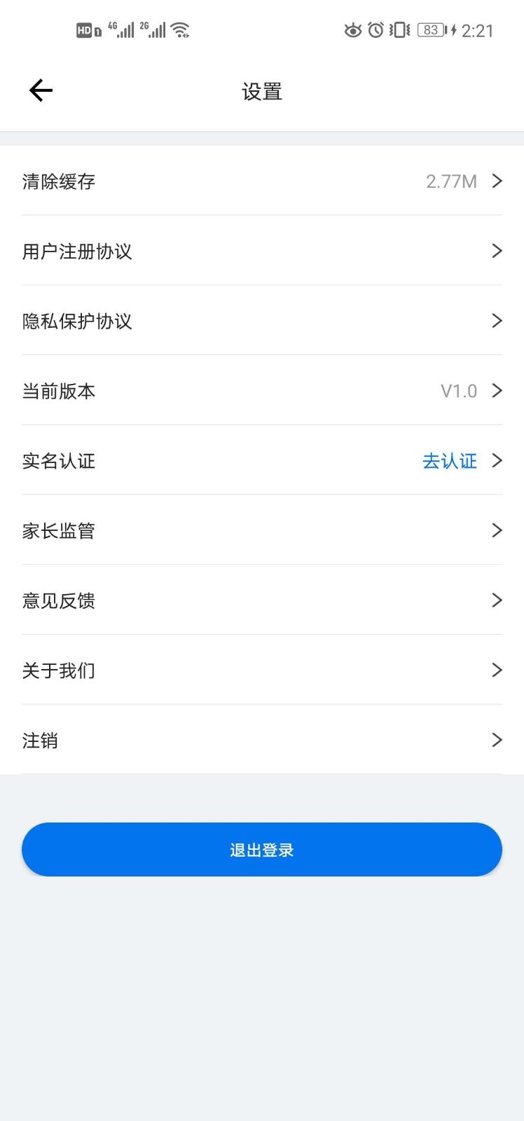 ��Ц����