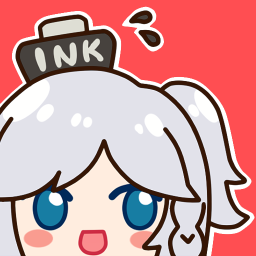 ΢������