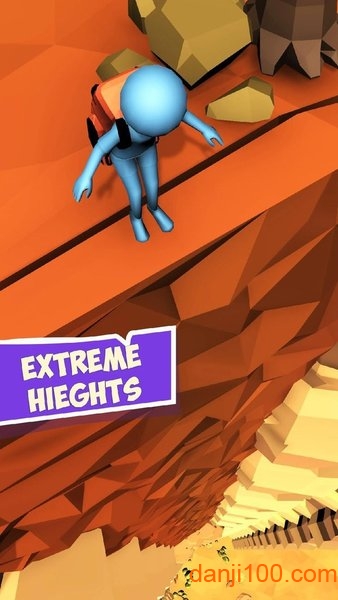 �������ɽ��ʦ