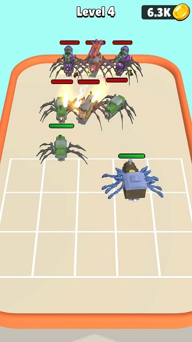 �λõ����־����