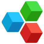 ��׿ֱװSLG��ʿ��Դ�ٷ������ֻ�