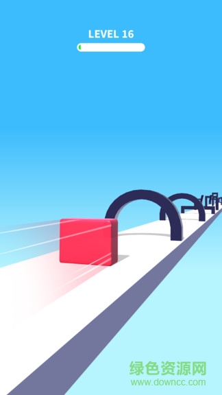 ������ǰ��