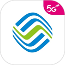 �й��ƶ��ӱ�app����������-�й��ƶ��ӱ����¹�����