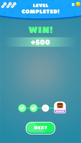 ����̫������