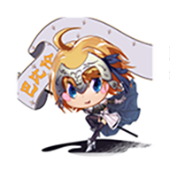 �ͱ��׺������Ʒ����Ϸ��׿���