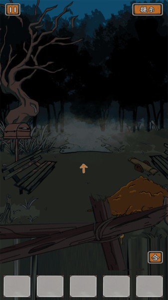 ɽ�����ݹ�����