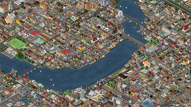 ����С�����°�������ʯ��Ұ�2026�ֻ���