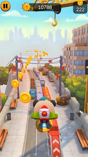 ���ܵĳ���è����氲׿��