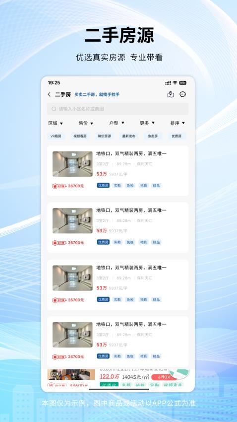 �����ַ�����