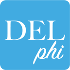 D��