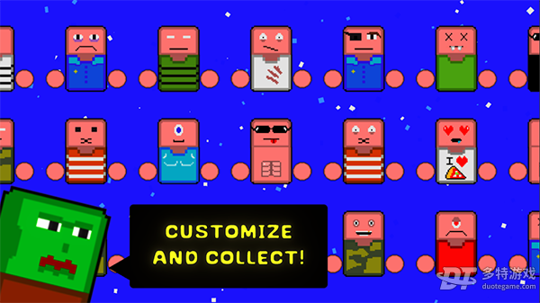 �������ع�