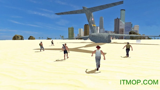 ����֮�𣺾�������