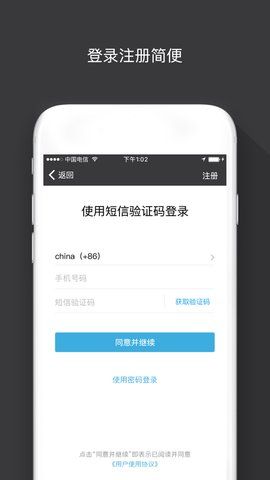 sugram��������