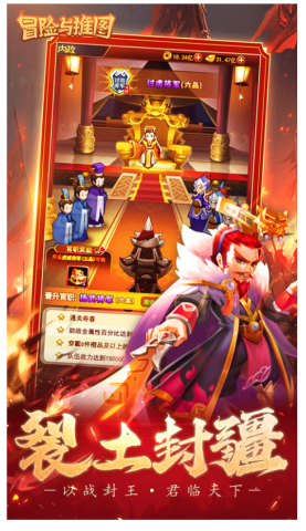 ð������ͼ