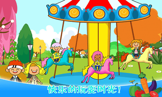 �������ũ����԰