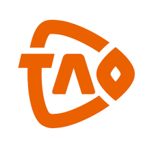 ����Ӱ��