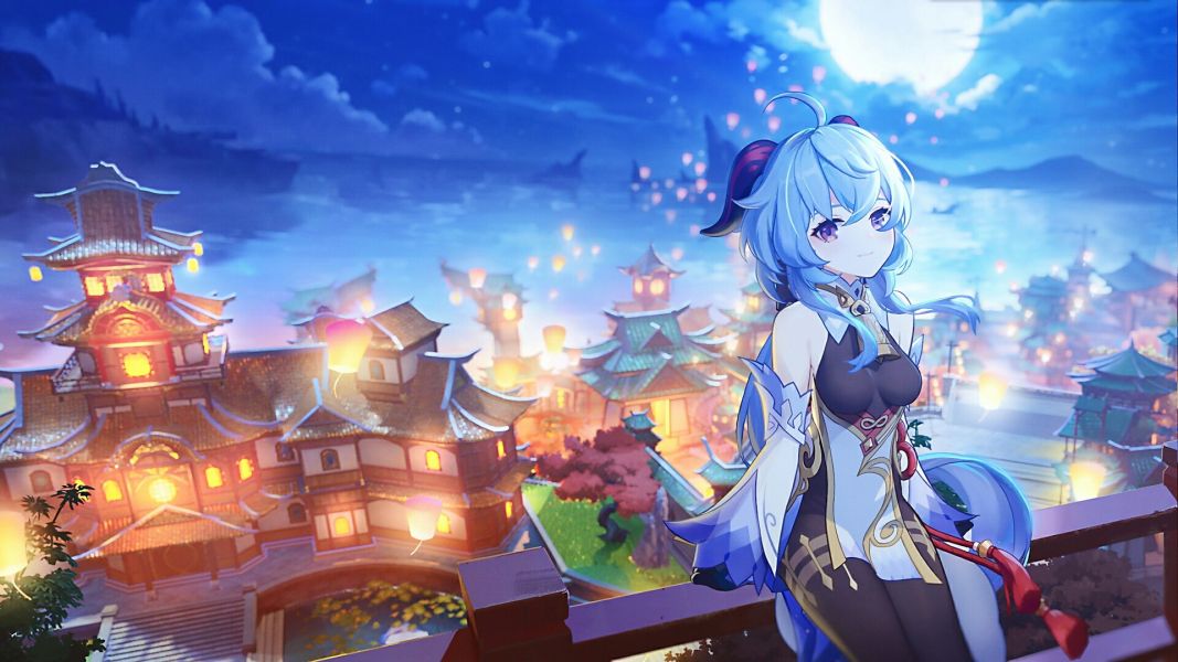 ���괥����Ѱ�����