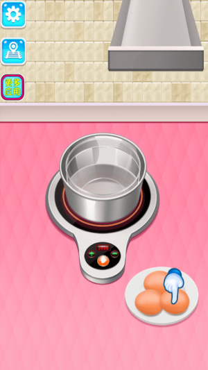 �ɿ������ı�������