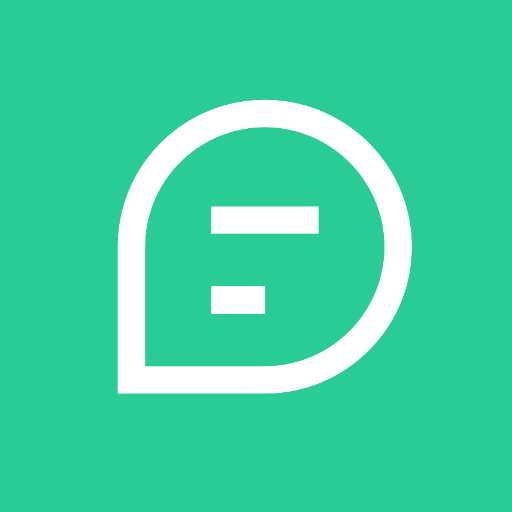 ���Ŵ�������