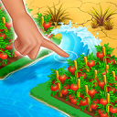 farmtown���İ�