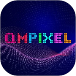 pixelbunny���������������2026��װ
