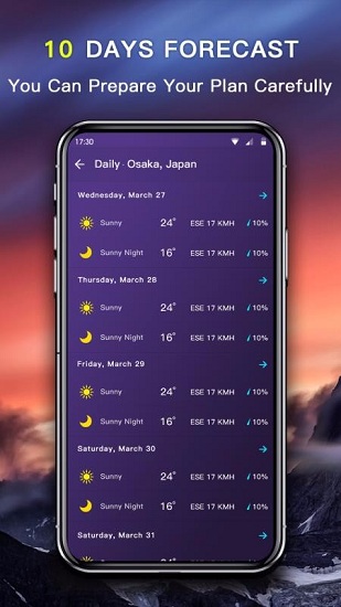 ��Լ����(����Ԥ������) v1.5.32 ��׿��