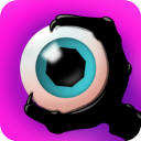 Tentacle Van�����ʽ��