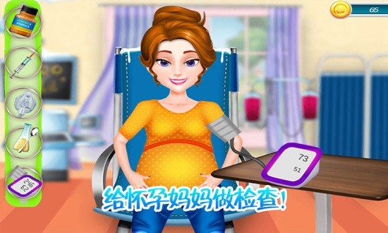 ���й�����������