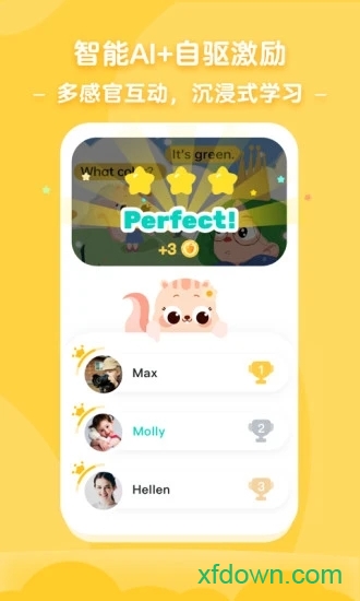 С������