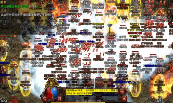 ������޵�